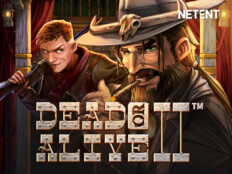 High noon casino reviews77